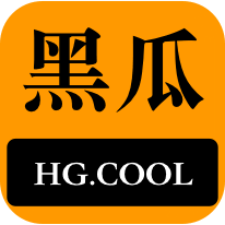UGC