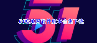 际提供了话