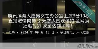 本都能满足