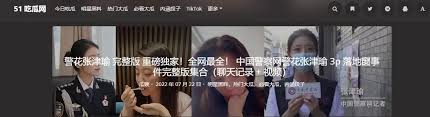 这个域名中